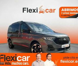 2.0 ECOBLUE 75KW SPORT