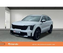 1.6 HEV DRIVE 4X2 (7PL)