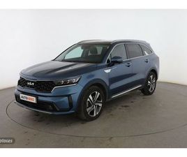 1.6 TGDI HYBRID EMOTION 2WD