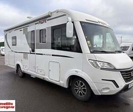 PILOTE GALAXY G741J PILOTE G741J