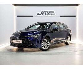 TOURING SPORTS 140H ACTIVE PLUS