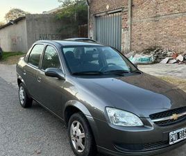 VENDO! EXCELENTE ESTADO!