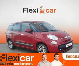 1.6 16V MULTIJET II 120CV S&S BEATS