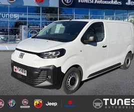 M 1.5 DIESEL 120CH PACK PREMIUM CONNECT