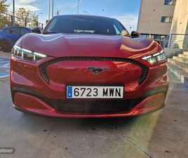 BASE RWD RANGO ESTANDAR