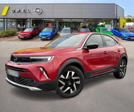 1.2 TURBO 100CH ELEGANCE