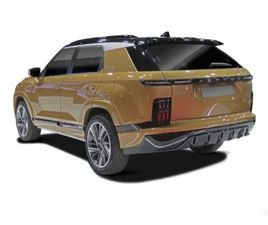 ACTYON 1.5 T-GDI DUAL-TECH HYBRID K3