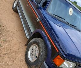 S/ LUXE 4.0 DIES./TB DIES.