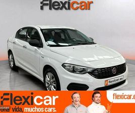 1.3 POP 70KW (95CV) DIESEL MULTIJET II