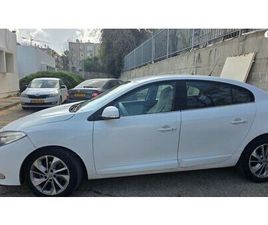 PRIVILEGE אוט׳ דיזל 1.5 (110 כ״ס)