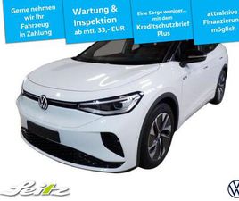 4M *PANO*MATRIX*KAMERA*NAVI*