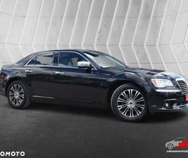LANCIA THEMA LANCIA THEMA 3.6 EXECUTIVE AWD