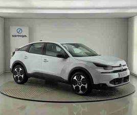 C4 1.2 HYBRID PLUS E-DSC6