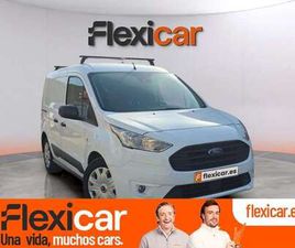 FURG%C3%B3N+1.5+101CV