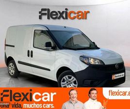 EASY 1.6 MULTIJET 70KW (95CV) SWB