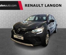 II TCE 90 - 21 BUSINESS