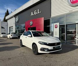 1.6 MULTIJET 130CH CITY