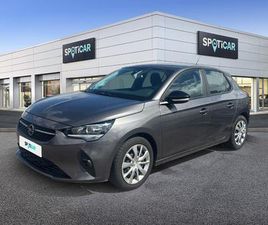 1.2 TURBO 100CH ELEGANCE