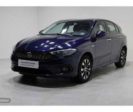 5P 1.3 MULTIJET 70KW (95CV) MIRROR