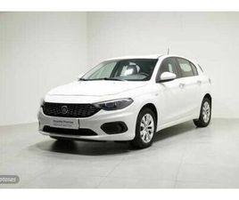 5P 1.3 MULTIJET 70KW (95CV) MIRROR