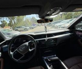 ADVANCED PREMIUM חשמלי אוט׳ (408 כ״ס)