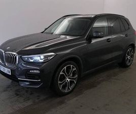 XDRIVE45E XDRIVE45E
