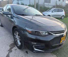LT אוט׳ 1.5 (160 כ״ס)