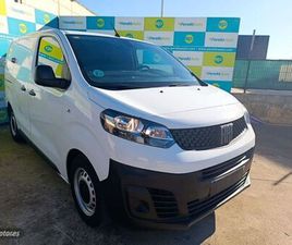 L1 100 CV MT6 BUSINESS