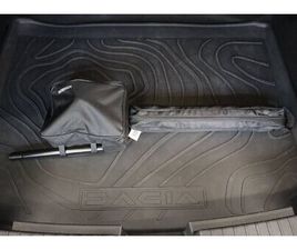 III HYBRID 140 EXTREME