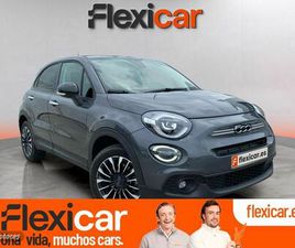 1.5 HYBRID 97KW (130CV) DCT