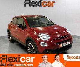 1.5 HYBRID 97KW (130CV) DCT