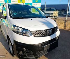 1.5 100 CV MT BUSINESS