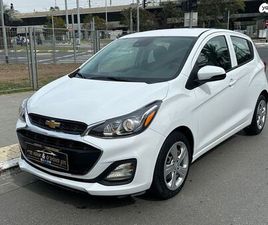 LT PLUS אוט׳ 1.4 (98 כ״ס) [2016-2026]