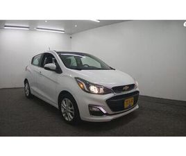 PREMIER אוט׳ 1.4 (98 כ״ס)