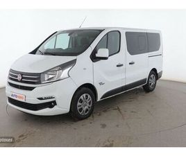 1.6 ECOJET SX LARGO 1.2