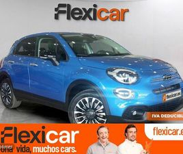 1.5 HYBRID 97KW (130CV) DCT