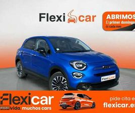 1.5 HYBRID 97KW (130CV) DCT