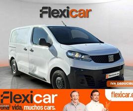 1,5 PANEL TYP: 9271 1499 CCM 74 KW 101 PS DIESEL MANUAL TRANSMISSION 4-DOOR