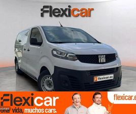 FGN 1.5 BLUEHDI 100 L2