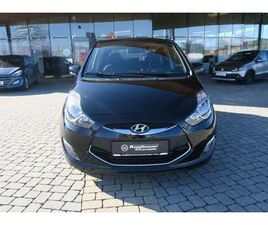 1,4 CVVT EUROPE 251I-O8