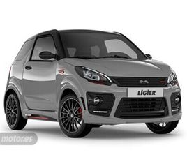 50 C SPORT ULTIMATE DCI CLIMA DA. 3 AÑOS DE GARANTÍA.