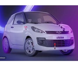 50 CLUB PROGRESS. ENTREGA INMEDIATA. SEGURO GRATIS.