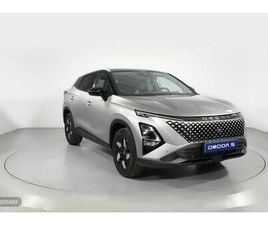 1.6 T-GDI 108KW PREMIUM DCT 5P