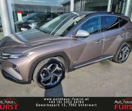 NX4 PRESTIGE LINE 1,6 T-GDI PHEV 4WD AT T1PP0-O2