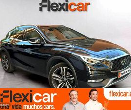 2.0 T PREMIUM TECH 7DCT AWD