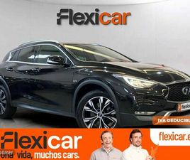 2.2D PREMIUM 7DCT AWD