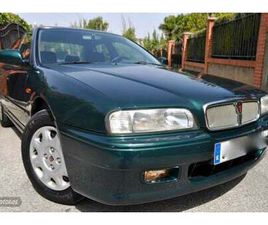 618 ELEGANCE KLIMA A/C ELEGANCE