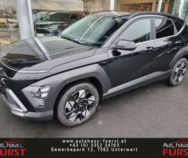 HEV (SX2) GO PLUS 1.6 GDI 2WD HEV K5HU1-OP6