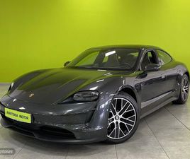 RWD 476CV CON OVERBOOST