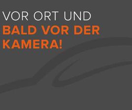 TOYOTA BZ4X ALLRAD ELEKTRO 71,4 KWH AUT.